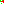 Destellos dst-2965801