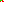 Destellos dst-2966