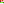 Destellos dst-296602
