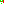 Destellos dst-2966026
