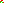 Destellos dst-296606