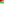 Destellos dst-296607