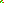 Destellos dst-296609
