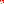 Destellos dst-2966166