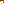Destellos dst-2966169