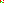 Destellos dst-296621