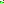 Destellos dst-296622