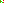 Destellos dst-296623