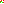 Destellos dst-296624