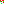 Destellos dst-2966241