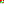 Destellos dst-296625