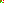 Destellos dst-296626