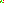 Destellos dst-296627