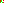 Destellos dst-296628