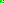 Destellos dst-296629
