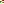 Destellos dst-296630