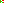 Destellos dst-296632