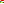 Destellos dst-296633