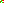 Destellos dst-296635