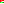 Destellos dst-296636