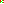 Destellos dst-296638