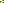 Destellos dst-296639