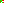Destellos dst-296640
