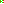 Destellos dst-296641