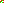 Destellos dst-296642
