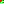 Destellos dst-296643