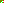 Destellos dst-296644