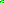 Destellos dst-296645