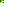 Destellos dst-296646