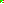 Destellos dst-296648