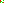 Destellos dst-296649