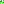 Destellos dst-296652