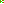 Destellos dst-296657