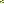 Destellos dst-296658