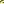 Destellos dst-296659