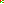 Destellos dst-296660