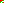 Destellos dst-296661
