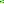 Destellos dst-296665