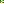 Destellos dst-296667