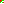 Destellos dst-296670