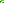 Destellos dst-296671