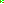 Destellos dst-296672