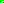 Destellos dst-296673