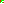 Destellos dst-296674