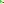 Destellos dst-296675
