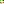 Destellos dst-2966826